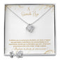 Hija - Aniversario - Amor y Respeto - White