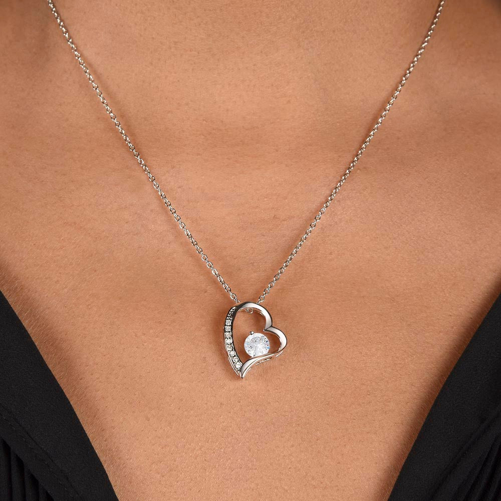 Sobrina - Aniversario - Con amor y respeto - DRK