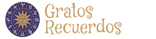Gratos Recuerdos
