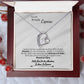 Esposa - Superamos Dificultades - Tu Esposo - Forever Love