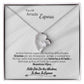 Esposa - Superamos Dificultades - Tu Esposo - Forever Love