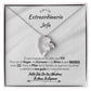 Esposa - Pilar de la familia - Tu Esposo - Forever Love