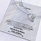 Esposa - Superamos Dificultades - Tu Esposo - Forever Love