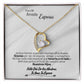 Esposa - Superamos Dificultades - Tu Esposo - Forever Love